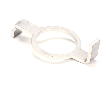 ROBOT COUPE 118268 (FA) KNIFE TOOL R45T