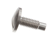ROBOT COUPE 118320 SCREW SHAFT US Z33C13