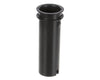 ROBOT COUPE PARTS 118324S