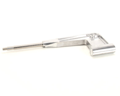 ROBOT COUPE 118335 CL60D LEVER SUPPORT