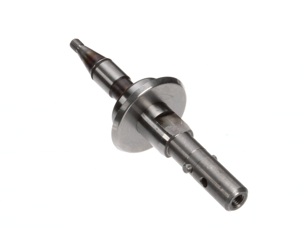 ROBOT COUPE PARTS 118380
