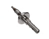 ROBOT COUPE PARTS 118380