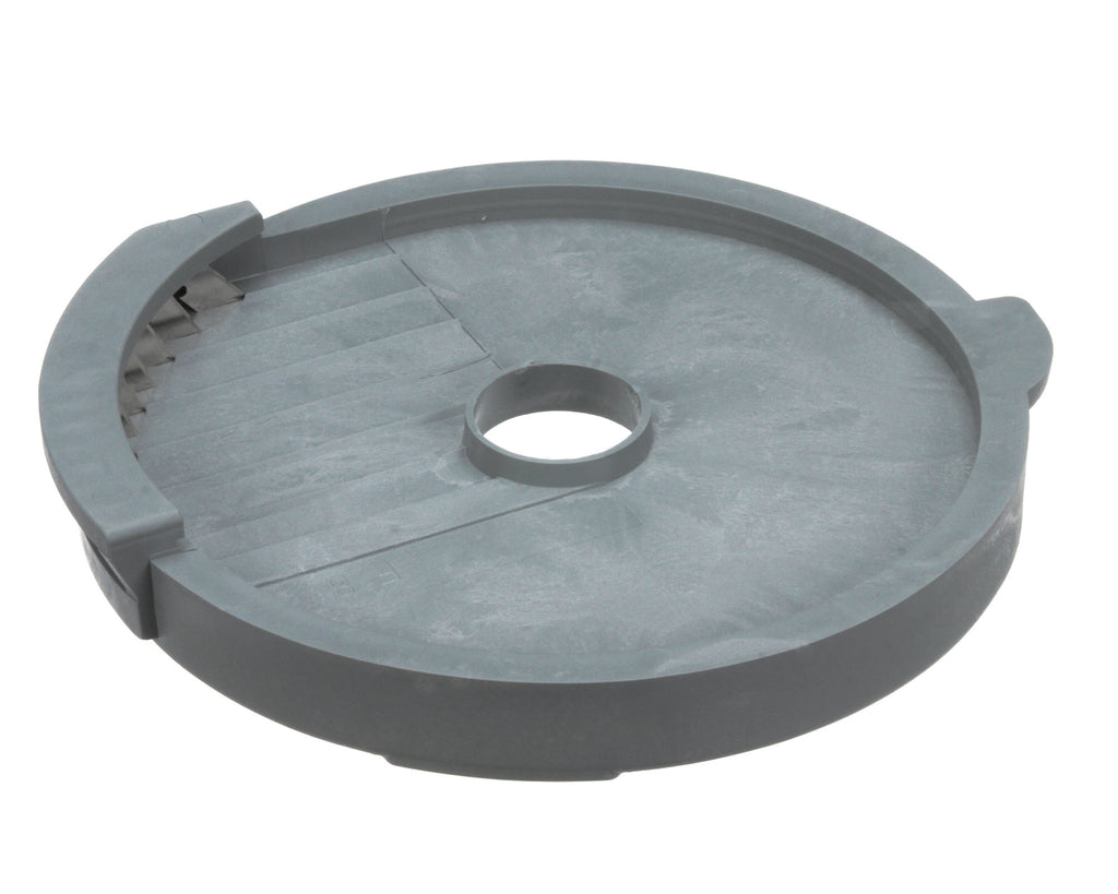 ROBOT COUPE PARTS 118395