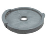 ROBOT COUPE PARTS 118395