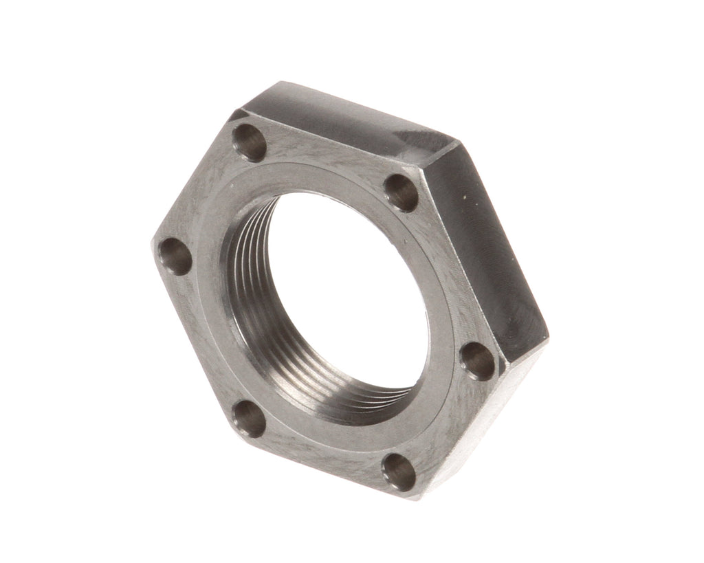 ROBOT COUPE PARTS 118420S