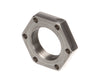ROBOT COUPE PARTS 118420S