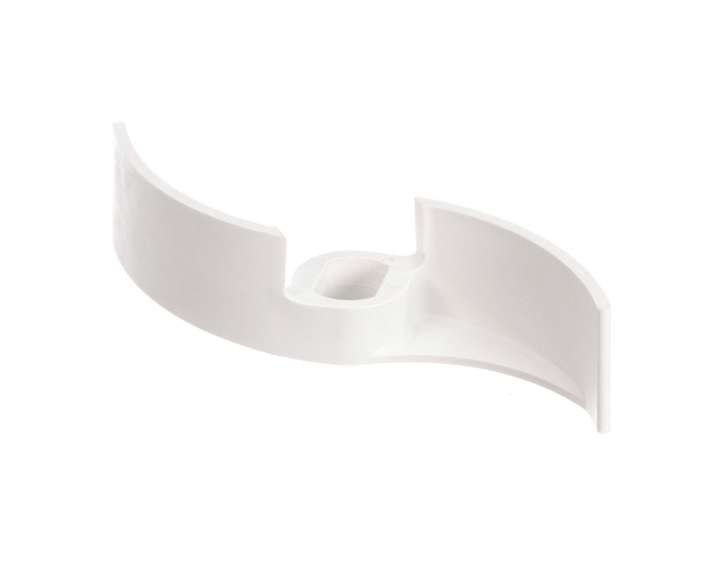 ROBOT COUPE PARTS 118428