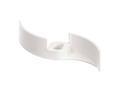 ROBOT COUPE 118428 CL52 COMPLETE PUSHER