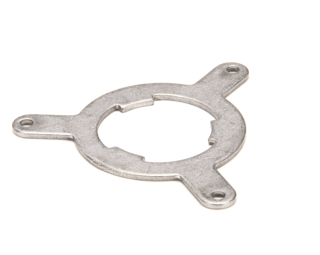 ROBOT COUPE PARTS 118433