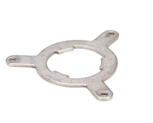 ROBOT COUPE 118433 R502/602D FIXING STAR