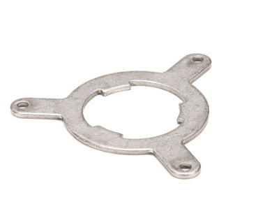 ROBOT COUPE 118433 R502/602D FIXING STAR