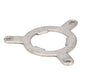 ROBOT COUPE PARTS 118433