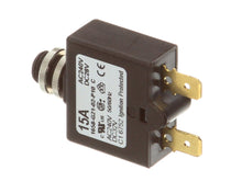 118442S