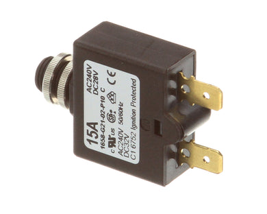 118442S