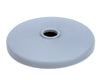 ROBOT COUPE PARTS 118573