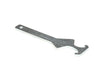 ROBOT COUPE PARTS 119200S