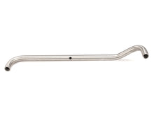 ROBOT COUPE 119209S LEFT LID TUBE R45