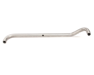 ROBOT COUPE 119209S LEFT LID TUBE R45