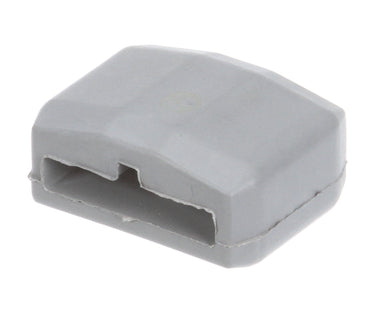 ROBOT COUPE 119259 VCM LID LATCH RUBBER STOP (G3)