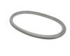 ROBOT COUPE PARTS 119266S
