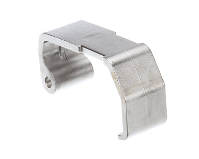 ROBOT COUPE 119267 VCM LID LATCH (G3)