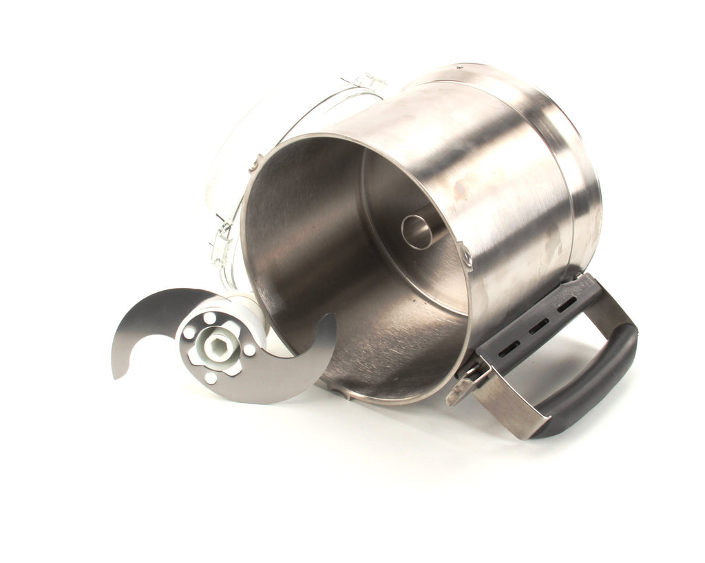 ROBOT COUPE PARTS 27014