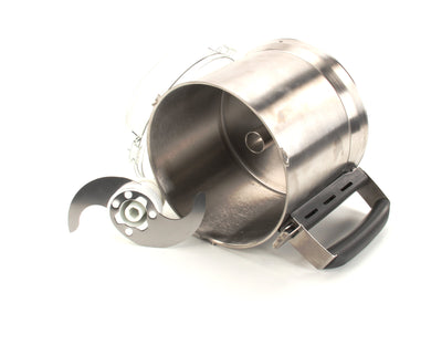 ROBOT COUPE 27014 R3O1U CUTTER ATT.