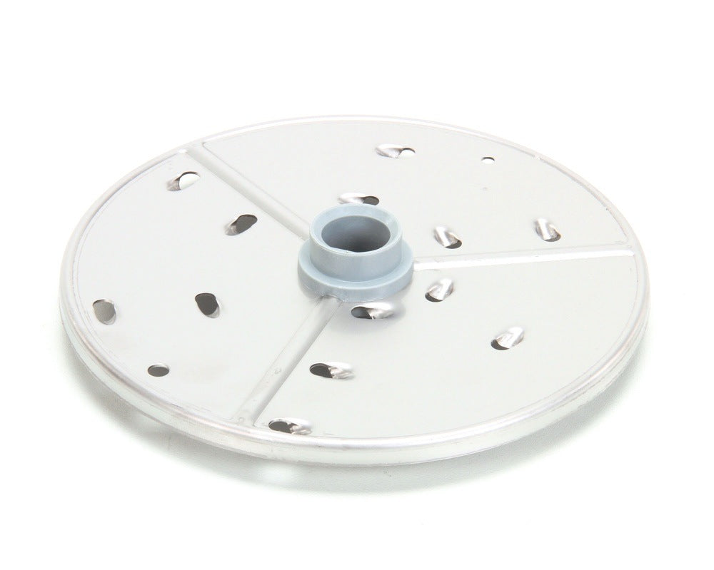 ROBOT COUPE PARTS 27046