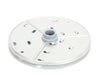 ROBOT COUPE PARTS 27046