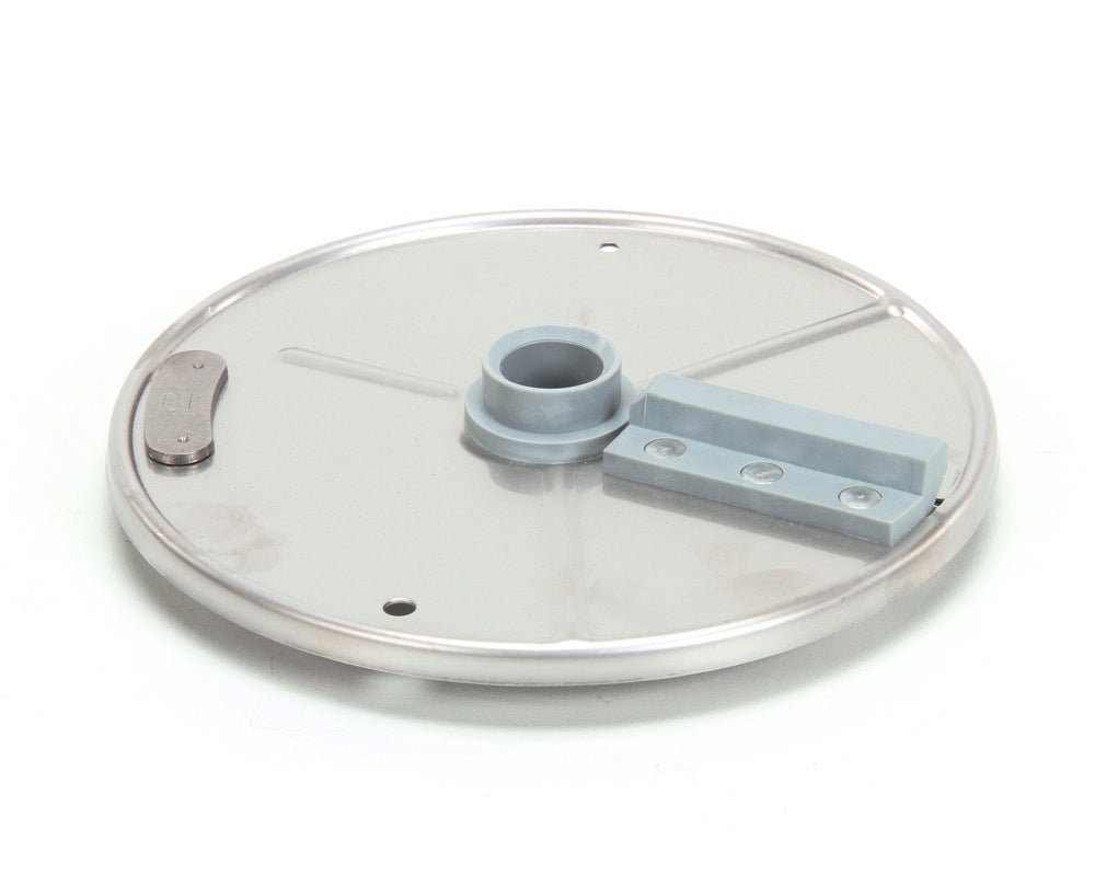 ROBOT COUPE PARTS 27047