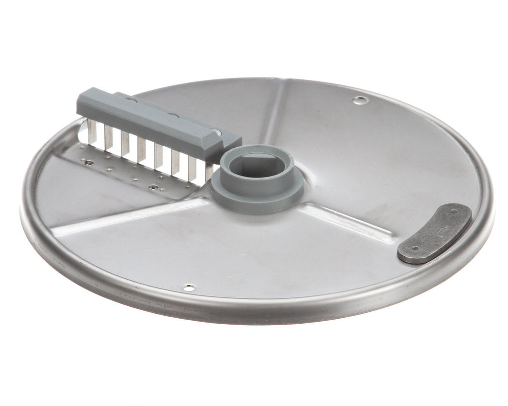 ROBOT COUPE PARTS 27048