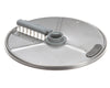 ROBOT COUPE PARTS 27048