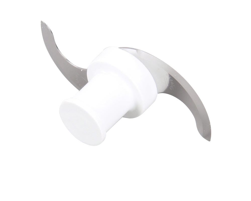 ROBOT COUPE PARTS 27054
