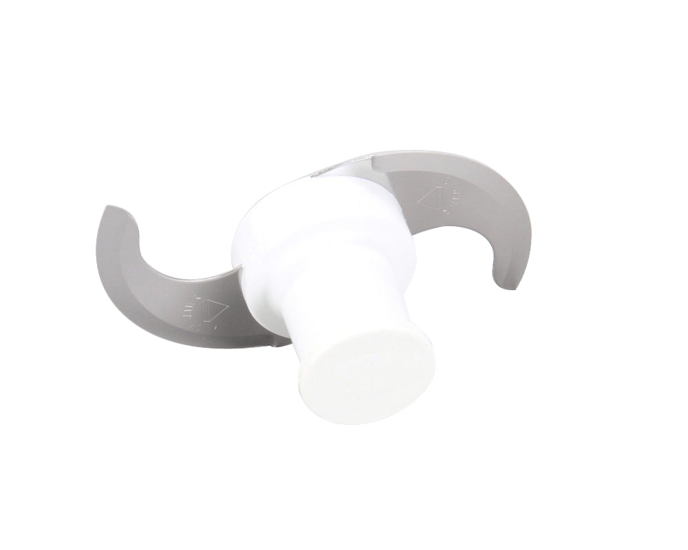 ROBOT COUPE PARTS 27055