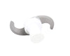 ROBOT COUPE PARTS 27055