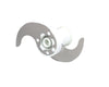 ROBOT COUPE PARTS 27061