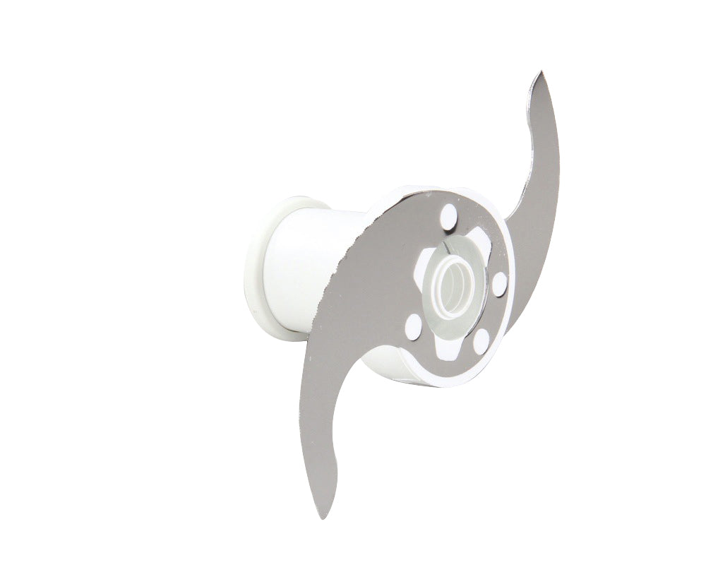 ROBOT COUPE PARTS 27062
