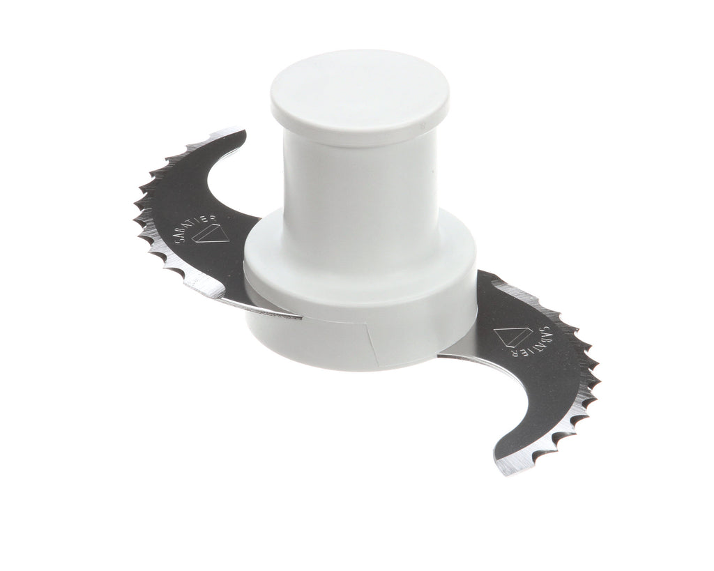 ROBOT COUPE PARTS 27065