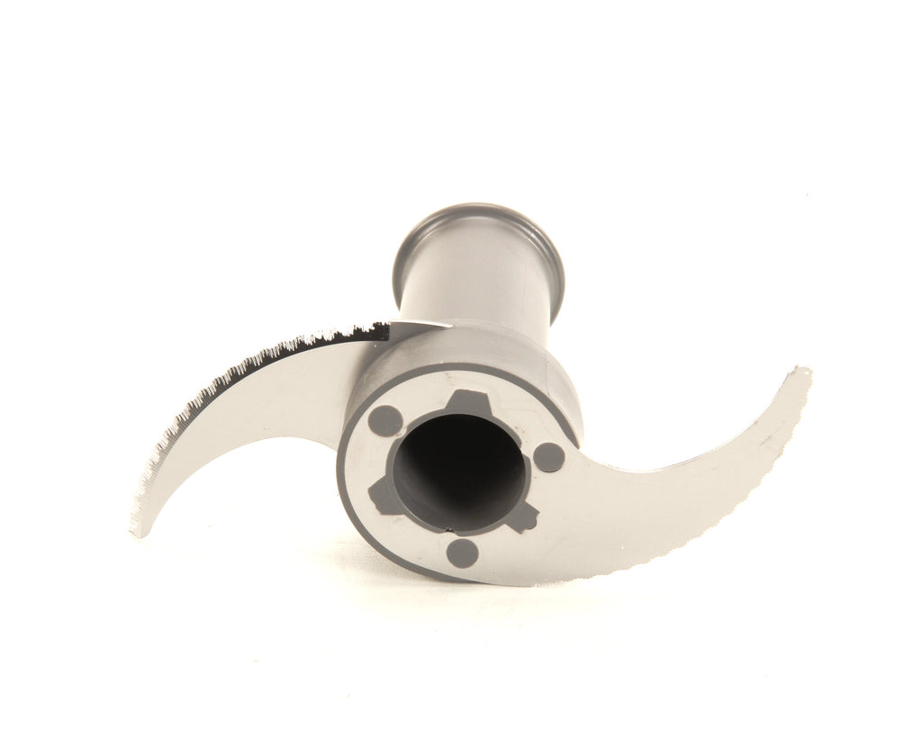 ROBOT COUPE PARTS 27074