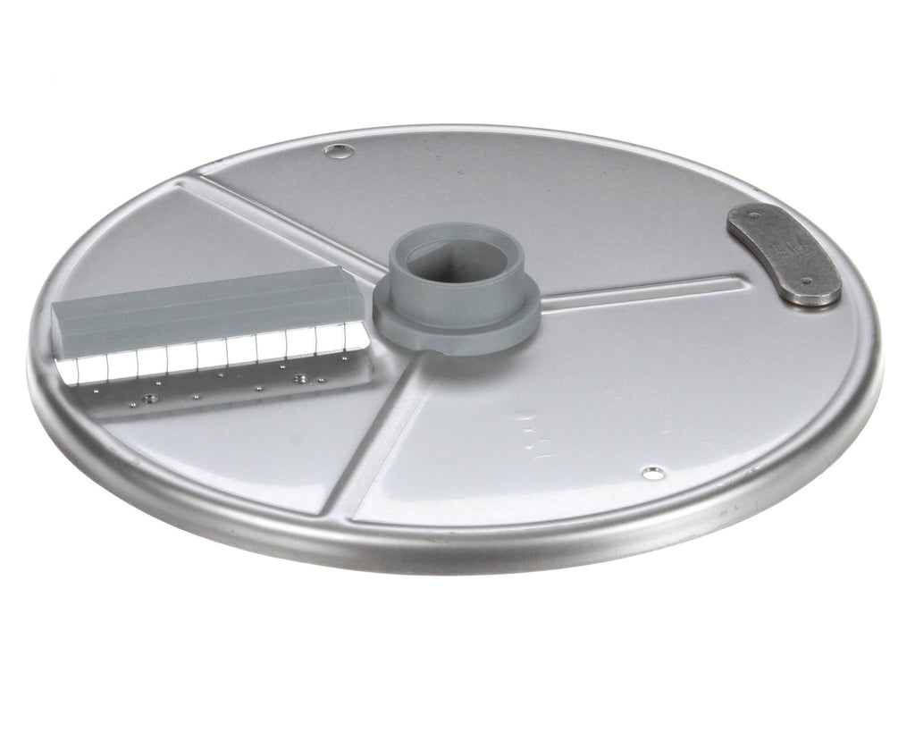ROBOT COUPE PARTS 27081