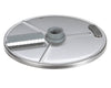 ROBOT COUPE PARTS 27081