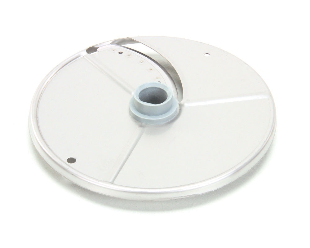 ROBOT COUPE PARTS 27086