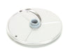 ROBOT COUPE PARTS 27086