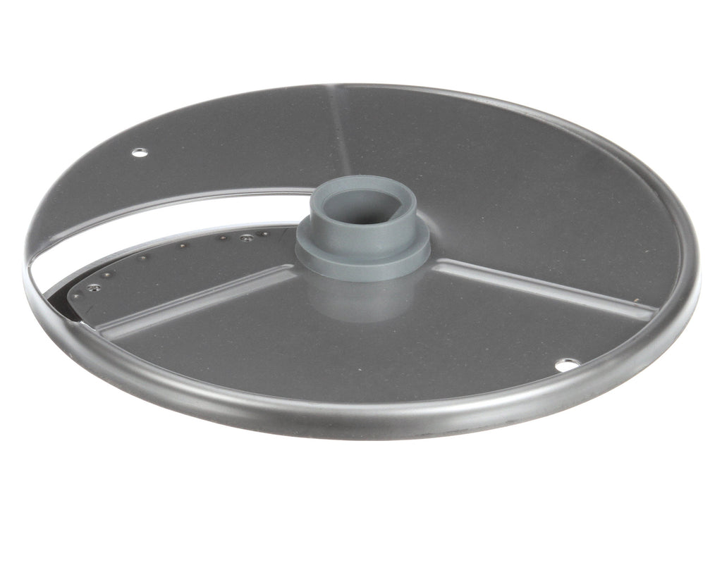 ROBOT COUPE PARTS 27087