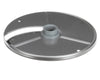 ROBOT COUPE PARTS 27087