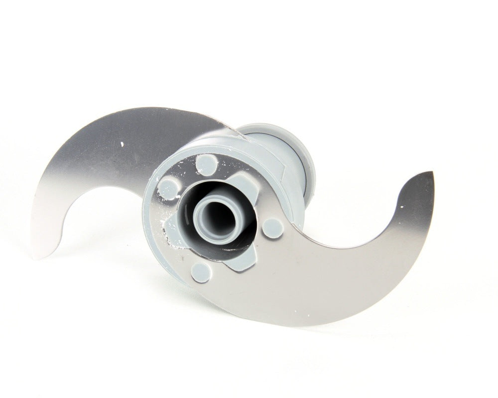ROBOT COUPE PARTS 27110