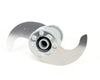 ROBOT COUPE PARTS 27110