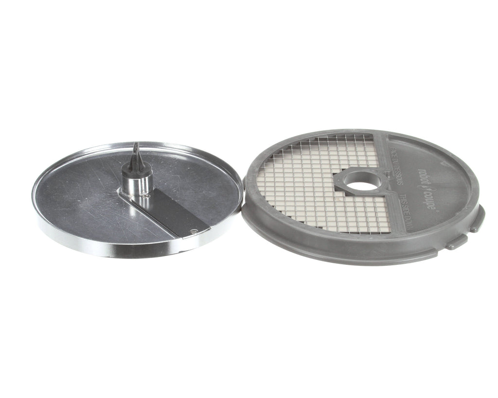 ROBOT COUPE PARTS 27113