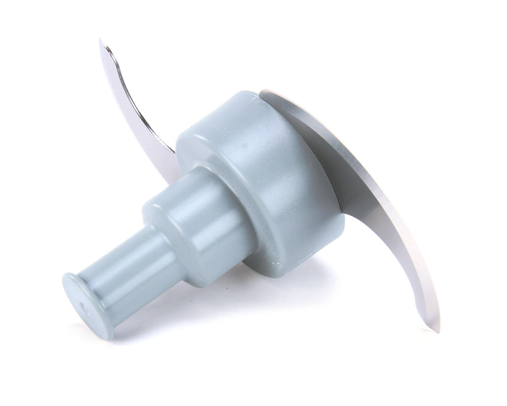 ROBOT COUPE PARTS 27120