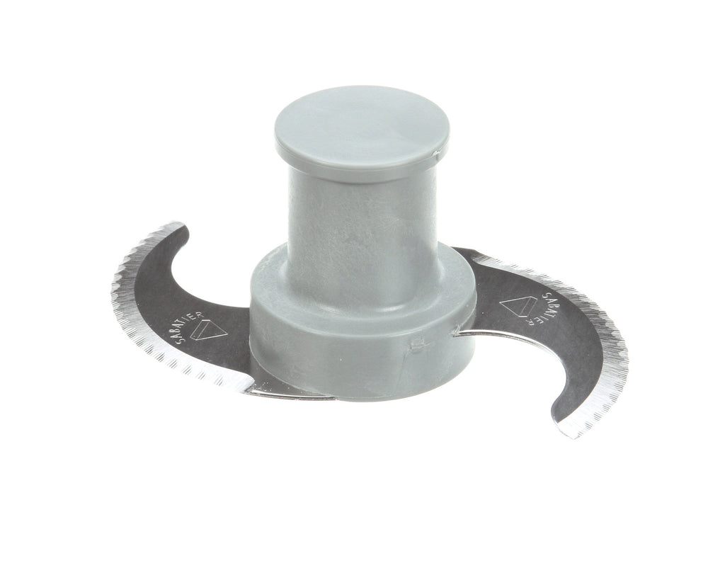 ROBOT COUPE PARTS 27134